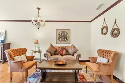  9931 Kincaid St, Santee, CA 92071 - Photo 16