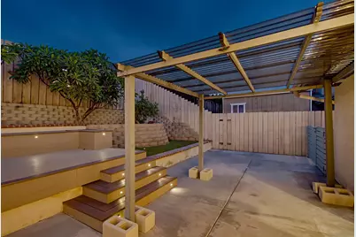  8444 Midland, La Mesa, CA 91941 - Photo 28