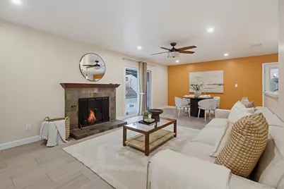  8444 Midland, La Mesa, CA 91941 - Photo 2