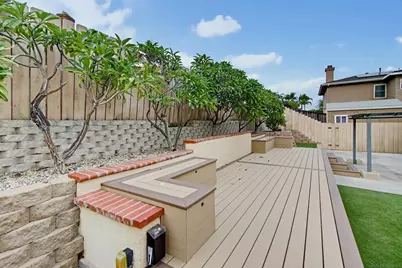  8444 Midland, La Mesa, CA 91941 - Photo 44