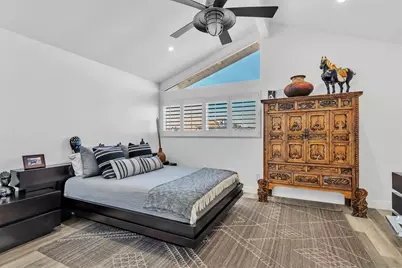  27 Sandpiper Strand, Coronado, CA 92118 - Photo 24