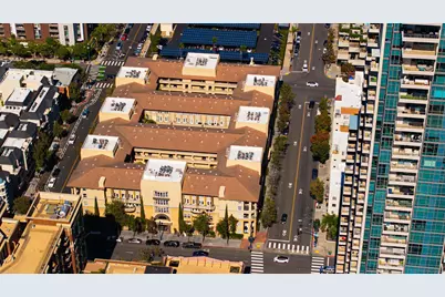  310 W G St #110, San Diego, CA 92101 - Photo 66