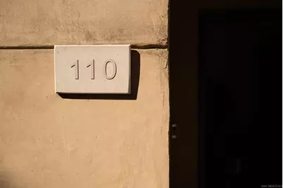 310 W G St #110, San Diego, CA 92101 - Photo 68
