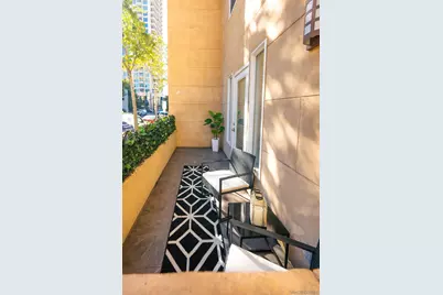  310 W G St #110, San Diego, CA 92101 - Photo 60