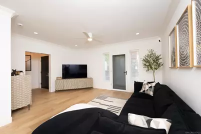  310 W G St #110, San Diego, CA 92101 - Photo 12