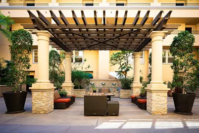  310 W G St #110, San Diego, CA 92101 - Photo 50