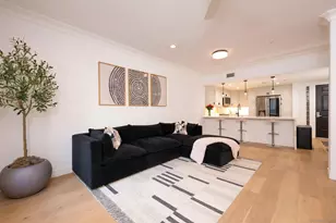 310 W G St, San Diego, CA 92101 - Photo 1