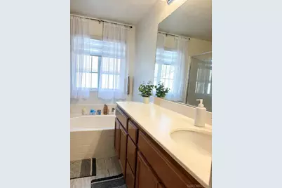  209 River Park Drive #15, Santee, CA 92071 - Photo 24