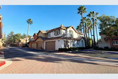  209 River Park Drive #15, Santee, CA 92071 - Photo 4