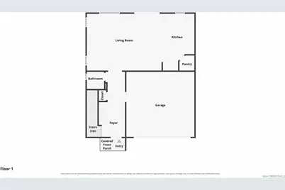  887 Brookdale Dr, Vista, CA 92081 - Photo 46