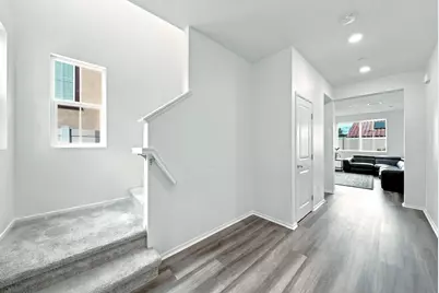  887 Brookdale Dr, Vista, CA 92081 - Photo 12