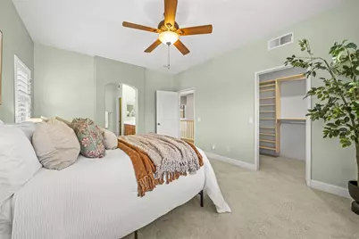  767 Dry Creek Drive, Chula Vista, CA 91914 - Photo 30