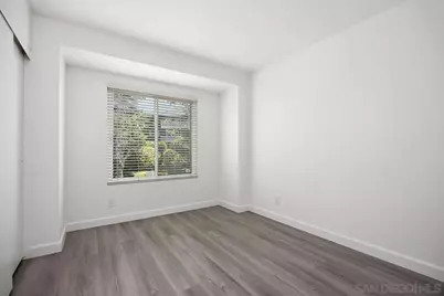  4216 Vista Panorama #276, Oceanside, CA 92057 - Photo 16