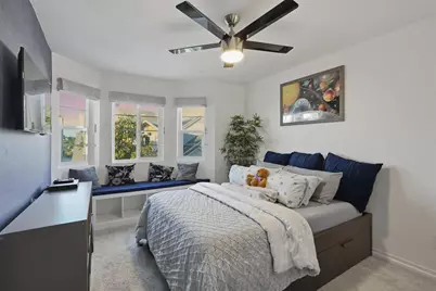  359 61st, San Diego, CA 92114 - Photo 20