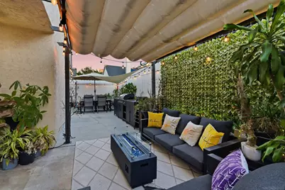  359 61st, San Diego, CA 92114 - Photo 24