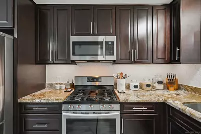  359 61st, San Diego, CA 92114 - Photo 14