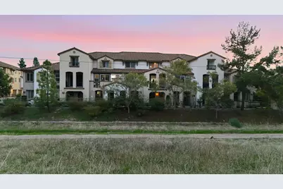  1335 Caminito Pietro #84, Chula Vista, CA 91915 - Photo 1