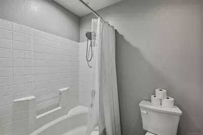  1335 Caminito Pietro #84, Chula Vista, CA 91915 - Photo 18