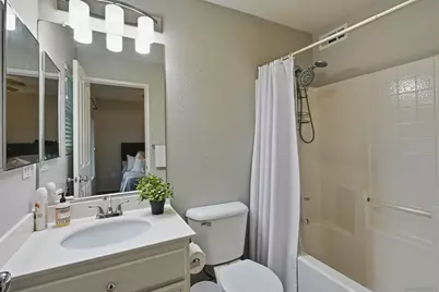  1335 Caminito Pietro #84, Chula Vista, CA 91915 - Photo 22