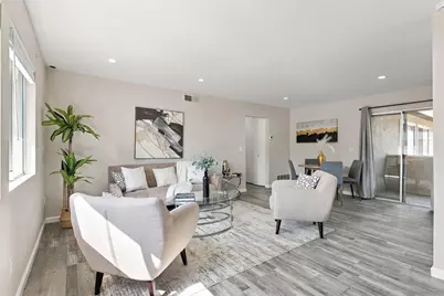  916 Amistad Ct #D, El Cajon, CA 92019 - Photo 6