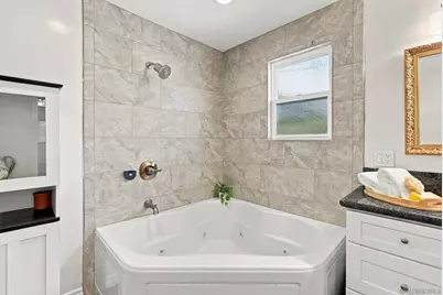  6068 Henderson Dr., La Mesa, CA 91942 - Photo 20