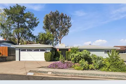  6068 Henderson Dr., La Mesa, CA 91942 - Photo 28