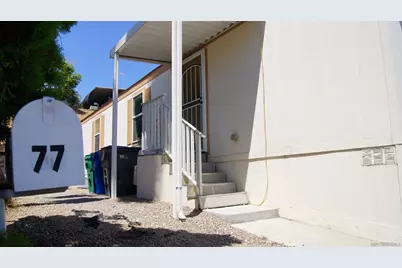  12970 Highway 8 Business #77, El Cajon, CA 92021 - Photo 2