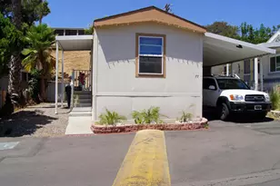 12970 Hwy 8 Business, El Cajon, CA 92021 - Photo 1