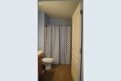  12970 Highway 8 Business #77, El Cajon, CA 92021 - Photo 22