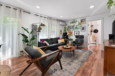  4029 Delta St, San Diego, CA 92113 - Photo 6