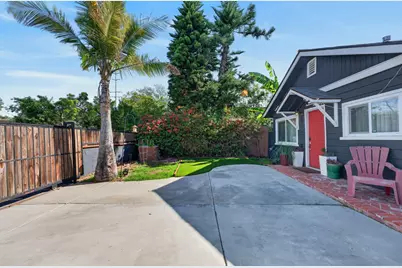  4029 Delta St, San Diego, CA 92113 - Photo 4