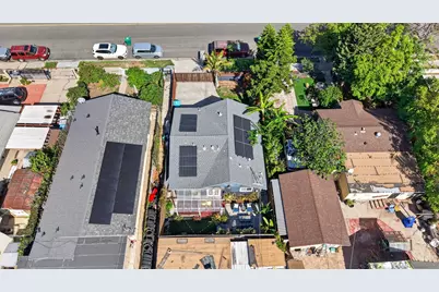  4029 Delta St, San Diego, CA 92113 - Photo 36
