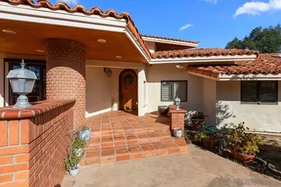  30458 Cool Valley Highlands Rd, Valley Center, CA 92082 - Photo 6