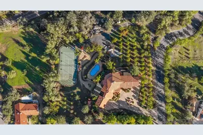  30458 Cool Valley Highlands Rd, Valley Center, CA 92082 - Photo 50