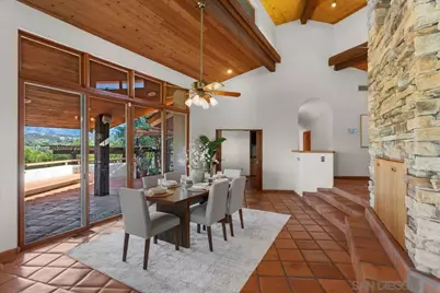 30458 Cool Valley Highlands Rd, Valley Center, CA 92082 - Photo 10