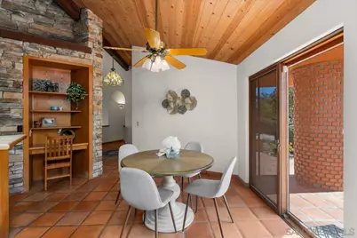 30458 Cool Valley Highlands Rd, Valley Center, CA 92082 - Photo 20