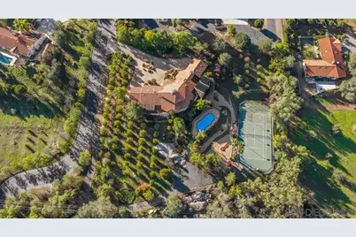  30458 Cool Valley Highlands Rd, Valley Center, CA 92082 - Photo 2