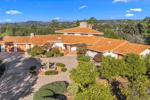 30458 Cool Valley Highlands Rd, Valley Center, CA 92082 - Photo 1