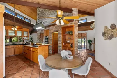  30458 Cool Valley Highlands Rd, Valley Center, CA 92082 - Photo 14
