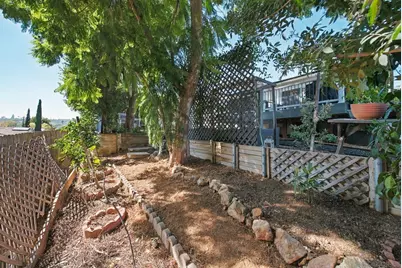  8845 Fabienne Way, La Mesa, CA 91941 - Photo 32