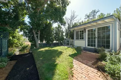  8845 Fabienne Way, La Mesa, CA 91941 - Photo 28