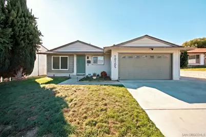  10105 Shaggybark Dr, Santee, CA 92071 - Photo 20