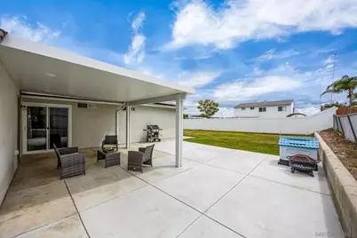  10105 Shaggybark Dr, Santee, CA 92071 - Photo 2