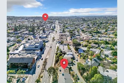  7861 Cimarron Ln, La Mesa, CA 91942 - Photo 28