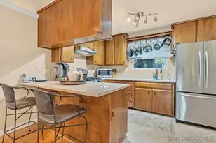 7861 Cimarron Ln, La Mesa, CA 91942 - Photo 6