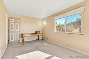 7861 Cimarron Ln, La Mesa, CA 91942 - Photo 18
