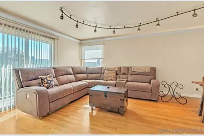  7861 Cimarron Ln, La Mesa, CA 91942 - Photo 10