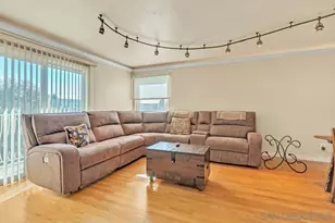 7861 Cimarron Ln, La Mesa, CA 91942 - Photo 10