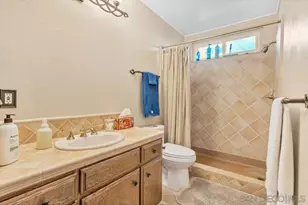 7861 Cimarron Ln, La Mesa, CA 91942 - Photo 16