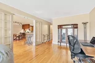 7861 Cimarron Ln, La Mesa, CA 91942 - Photo 14